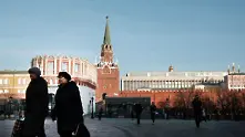 Русия: Не се занимаваме със смяната на режими, както правят САЩ