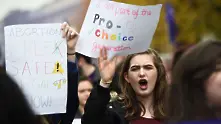 Ирландия прави на 25 май референдум за абортите 