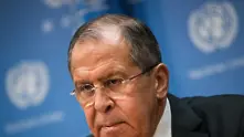 Лавров: Западът изви ръцете на другите страни, които изгониха руски дипломати