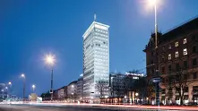 Vienna Insurance Group отчете по-силна година