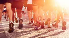 5 български града се присъединяват към Wings for Life World Run