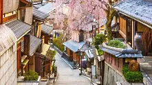 Япония въвежда туристическа такса за напускане на страната