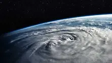 Супертайфун може да нанесе катастрофални последици на Токио