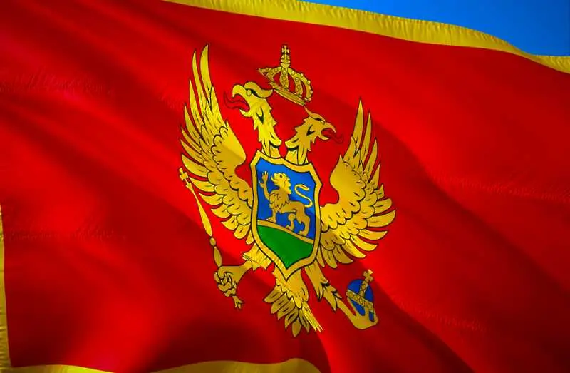 Мило Джуканович е уверен, че ще постигне победа още в първия тур на президентските избори в Черна гора