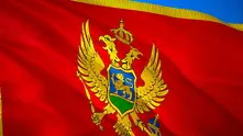 Мило Джуканович е уверен, че ще постигне победа още в първия тур на президентските избори в Черна гора