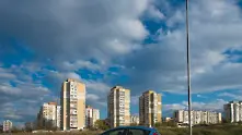 Въвеждат ековинетки в три цвята