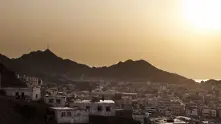 20 души загинаха след въздушни удари над сватба в Йемен