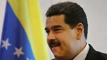 Мадуро отхвърли отлагане на изборите във Венецуела