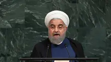 Техеран: Може да имаме временни проблеми заради ядреното споразумение, но ще се справим
