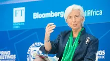 МВФ прие нов регламент за оценка на корупцията