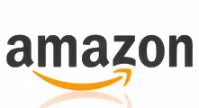 Amazon продължава шеметното представне