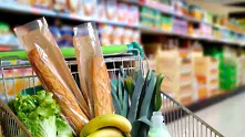 КЗП: Оплакванията срещу веригите за хранителни стоки са около 10% от потребителските жалби