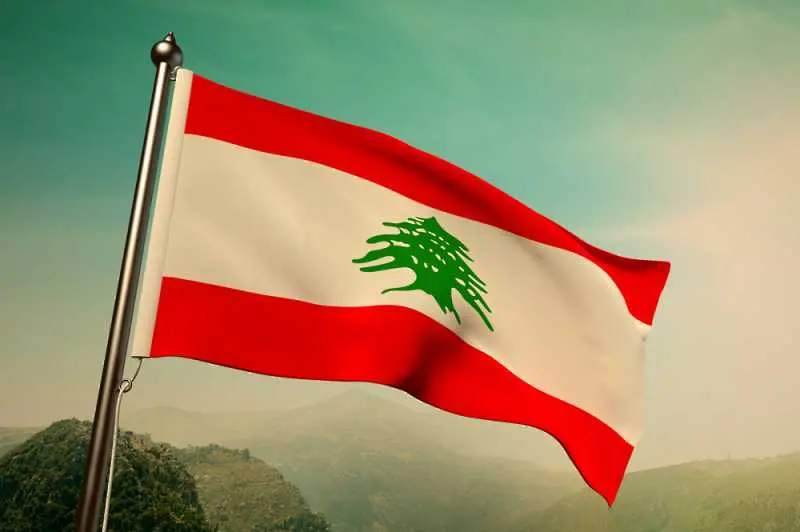 В Ливан ще се проведат първите парламентарни избори от близо десетилетие