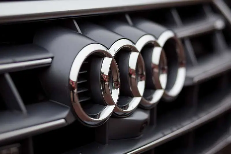Audi удвоява производството на автомобили в Китай