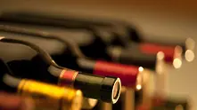 Производството на вино достигна най-ниските нива от 1957 г.