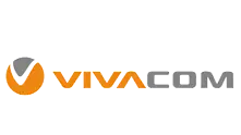  VIVACOM погаси предсрочно облигационния си заем 