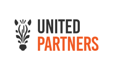 United Partners на финал в конкурса за агенция на годината SABRE Awards