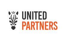United Partners на финал в конкурса за агенция на годината SABRE Awards