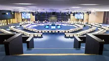 Доналд Туск ще води срещата ЕС-Западни Балкани