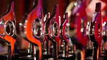 Българска ПР агенция сред победителите на EMEA SABRE Awards 2018