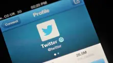 Twitter блокира български профили, мисли ги за руски тролове