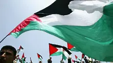 Палестина отзова посланиците си в Австрия, Чехия, Унгария и Румъния
