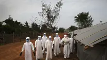 Нова вълна на ебола в Конго, вече има 19 смъртни случая