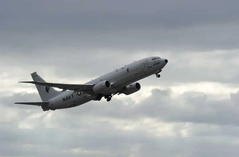 Разследващи: Не е истина, че MH370 е свален от пилота му