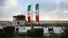 Техеран: Няма да искаме разрешение от никого, за да развиваме отбранителните си способности 