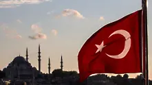 Турция арестува 150 военнослужещи за предполагаеми връзки с Гюлен