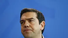 Гръцката опозиция отхвърли името „Република Илинденска Македония“
