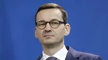 Полша разчупи европейското единство по ядреното споразумение с Иран