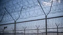 Черна гора обмисля издигането на ограда по границата с Албания