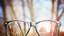 6 практични трика за хората с очила