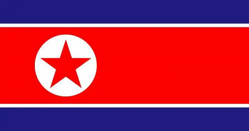 Северна Корея:  Готови сме на преговори със САЩ по всяко време