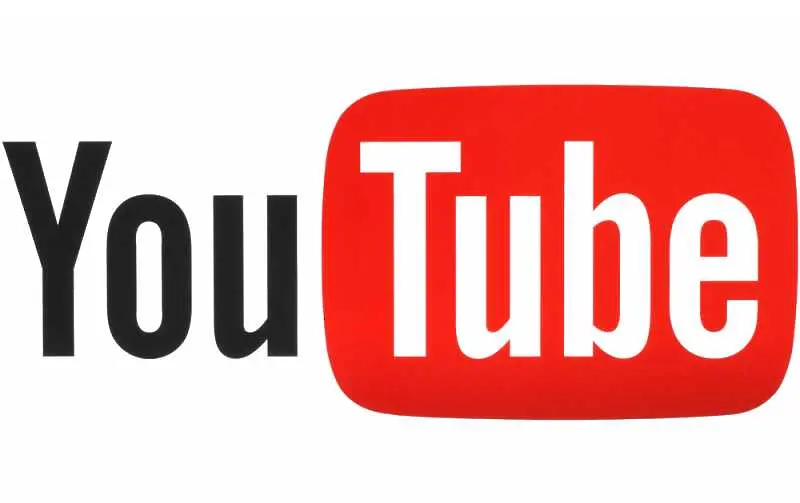 YouTube пуска музикална стрийминг услуга