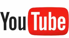 YouTube пуска музикална стрийминг услуга