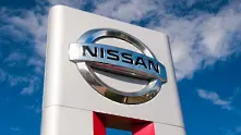 Силната йена засегна печалбата на Nissan