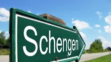 Европарламентът призовава отново за приемането на България и Румъния в Шенген