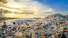 Еврокомисията предлага нови правила за намаляване на пластмасовите отпадъци