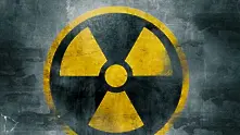Росатом ще преработва регенериран уран за атомни електроцентрали във Франция