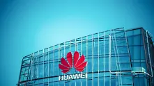 Huawei увеличава пазарния си дял на пазара на смартфони до близо 12%