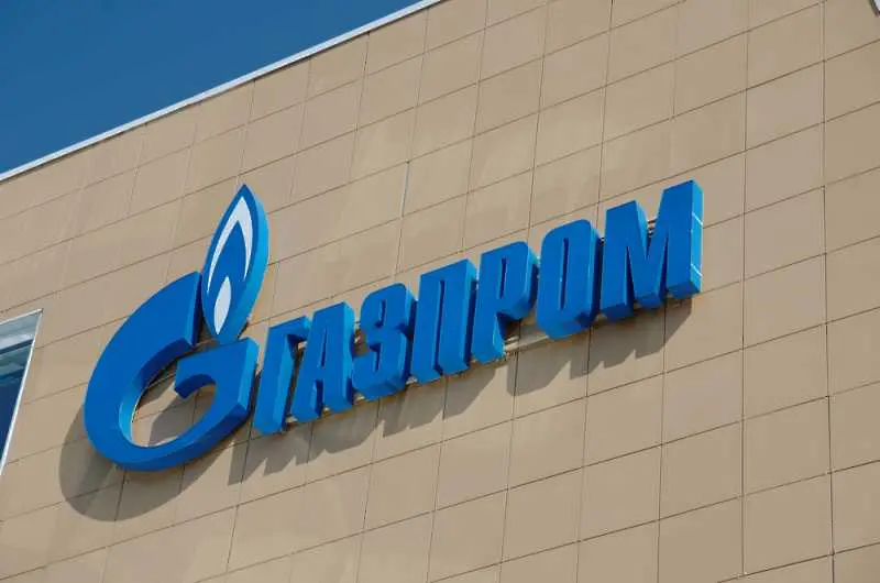 Спряното разследване срещу Газпром и последиците за Европа