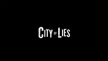 Джони Деп и Форест Уитакър в криминалния биографичен трилър „City of Lies”