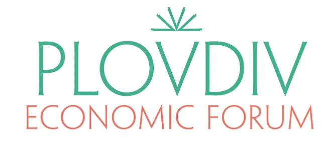 Бойко Борисов ще открие първия Пловдивски икономически форум на 21 юни  