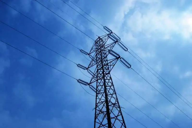 КЕВР организира обществено обсъждане на цените на тока