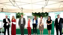 „Да изчистим България заедно“ става част от най-голямата гражданска инициатива за почистване в света