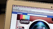 Instagram може да разреши качването на видео до 1 час