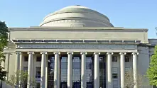 Масачузетският технологичен институт оглави класацията на QS за най-добрите университети 