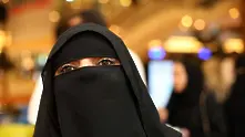 Саудитска Арабия криминализира сексуалния тормоз